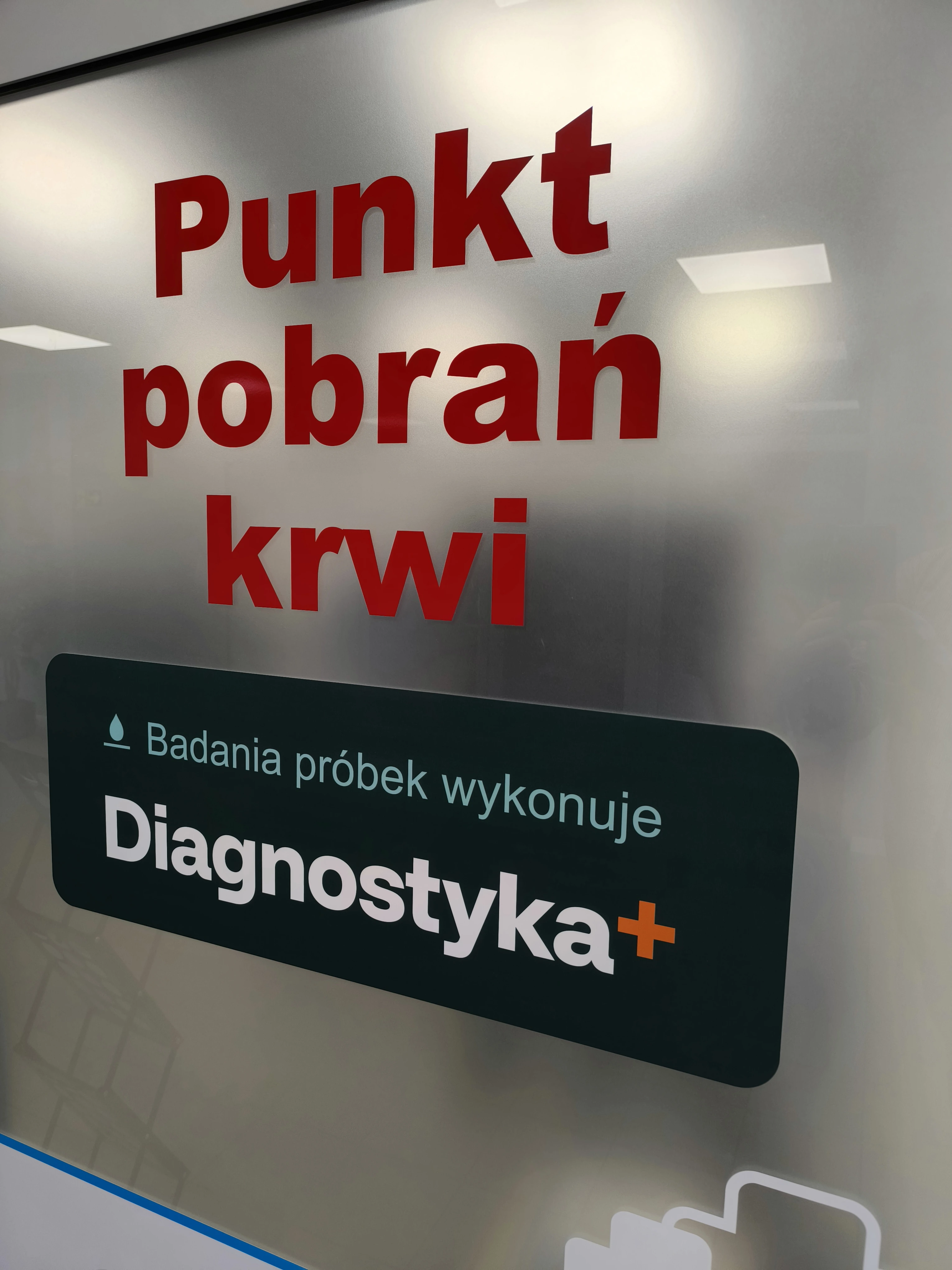 Nowoczesny gabinet zabiegowy AnnaMed - galeria zdjęć wyposażenia